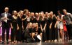 Rassegna “Teatro in danza”: l’Officina di Fidia fa il pieno di premi