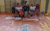 Recina Live,  23 studenti e studentesse del classico  alla ricerca di un’utopia
