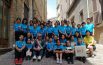 In 26 da Taicang alla scoperta di Macerata