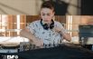 Alexander Jr, dj 15enne in vetta alle classifiche dance