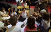 “Figaro qua, Figaro là…” Un Rossini a misura di bambine e bambini