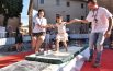 Un “Funday” lungo due giorni: Civitanova Alta città dei piccoli