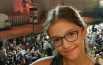 «La mia prima volta all’opera: i cantanti mi hanno emozionato»
