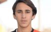 Da Porto Recanati all’Atalanta, Leonardo Ascani pronto per il debutto
