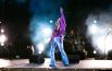 «Maneskin, fantastici in tv ma allo Sferisterio te ne innamori»