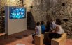 Tutto l’amore per il mare in un fantastico video