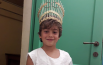 Da Madama Butterfly a Macbeth, Martino mascotte dello Sferisterio
