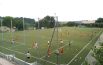 Open day e campus pre season,  alla Vigor Macerata  le vacanze continuano