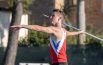 I giovani dell’Avis sugli scudi ai Regionali di atletica (Foto)