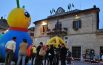 Tre giorni di Magicabula: Colmurano città dell’infanzia