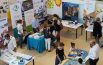 Robot, nuovi strumenti di educazione