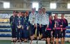 La Promosport è d’argento