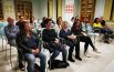 Il Classico prepara gli aspiranti medici: 50 ore di lezione e laboratori