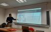 La matematica interattiva