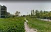 «Un parco per via Mandela»: il “Da Vinci” torna all’attacco