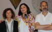 “Teatrogiovane”, dieci progetti da zero a 18 anni