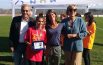Chi è “Il più veloce di Civitanova”?