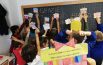 Grazie, per favore, prego e scusa: le parole della gentilezza FOTO/VIDEO