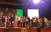 Maratona di idee, il classico trionfa a Matera: la finale all’Expo di Dubai