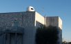 A Civitanova  un osservatorio astronomico,  due scienziati per l’inaugurazione