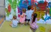 Scambio di giochi e libri,  pet therapy e pomeriggi con nonni e genitori:  riapre il centro per la famiglia
