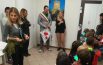 Cittadini si è dalla nascita, Treia in veste junior