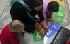 Il bi-plurilinguismo  come risorsa di bimbi e bimbe:  un convegno a Unimc