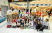 Dal Val di Chienti in regalo più di trecento libri per le scuole