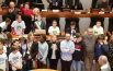 Il Comune di San Severino nella rete delle Città sostenibili