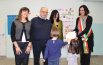 Giornata per i diritti dell’infanzia: la storica convenzione donata alle scuole