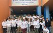 Futuri odontotecnici  a lezione con l’esperto
