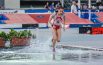 Atletica Avis, gioie dalla campestre Ilaria Piottoli vola nella mezza maratona