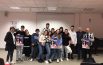 A scuola di solidarietà. torna Donaction