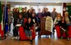 «Portate con voi Montale  all’esame di terza media»