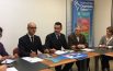 Il mare ecosistema e risorsa,  protagonista a “C’era una foglia”