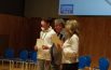Studenti eccellenti firmano l’albo d’oro,  il “Don Bosco” premia i suoi talenti