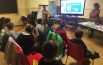 Meeting Erasmus Plus, tre bambine di Tolentino in Ungheria