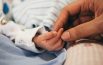 “La vita che nasce” il viaggio per diventare genitori