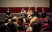 Il metodo Montessori in un film,  in 150  per “Il Bambino e il Maestro”