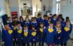 A scuola arriva  l’angolo della gentilezza
