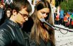 Giornata delle Forze Armate,  studenti del “Leopardi”  leggono poesie (Foto)