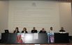 La cultura della sicurezza  si impara a scuola