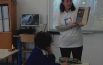 Letture in inglese nella Giornata dei diritti dell’infanzia