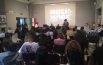 Il Much More incontra gli studenti:  prevenzione e serate analcoliche