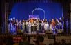 Giovani talenti sul palco  al Porto Potenza’s got Talent