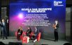 “Come vogliamo vivere nel 2029”: “San Giuseppe” protagonista al Focus Live