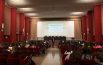 Rete e social network «Attenzione al vamping»
