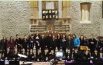 Il sogno musicale si avvera: quattro concerti di alunni e alunne