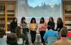 Il territorio di Helvia Recina  dall’antichità ai giorni nostri