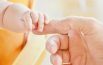 Bimbe e bimbi competenti: capisco come ottenere ciò che voglio e ci provo